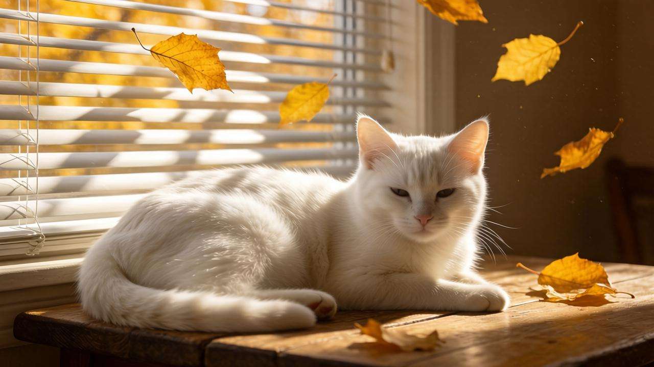 冰箱冷冻温度调整方法及维护技巧第一张图