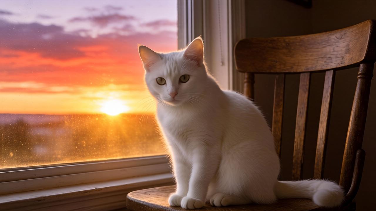 民宿洗衣机消毒指南 实用技巧保障健康 民宿洗衣机消毒指南 实用技巧保障健康第一张图