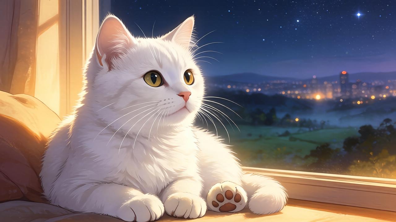 金玲洗衣机e4故障码原因及解决方法 金玲洗衣机e4故障码原因及解决方法第一张图