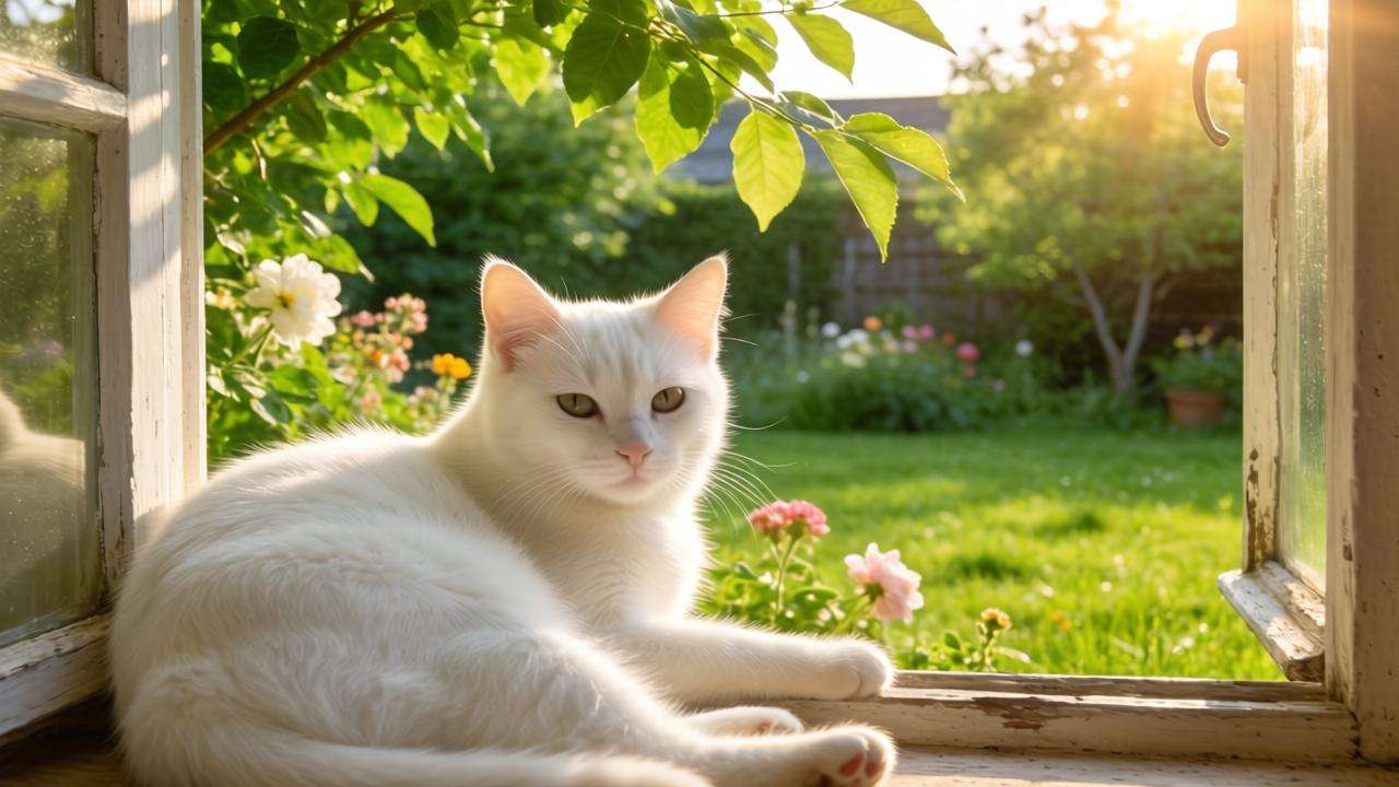 洗衣机speed按钮详解：转速调节与衣物养护指南第一张图