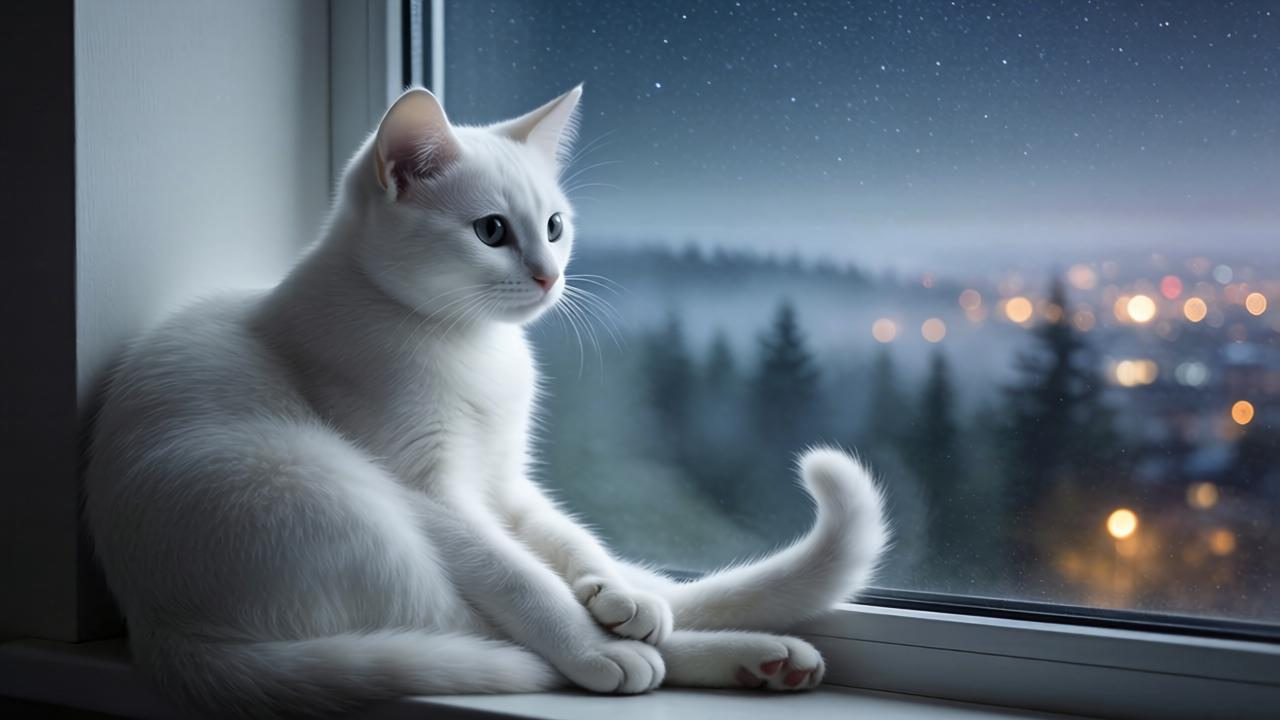 美菱冰箱温度调节面板报警灯闪烁是什么原因【解决方法】 美菱冰箱温度调节面板报警灯闪烁是什么原因【解决方法】第一张图