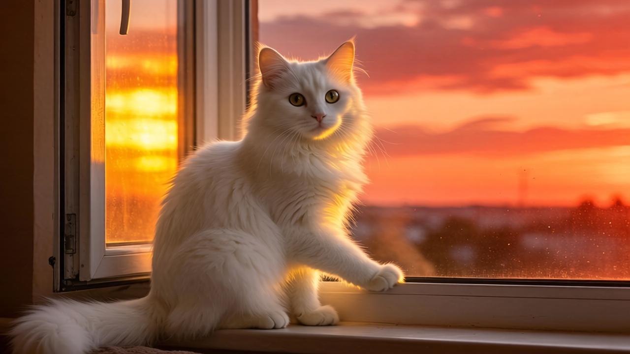 冬季冰柜调到几档温度最佳 冰柜温度达到最佳效果的调整方法【详解】第一张图