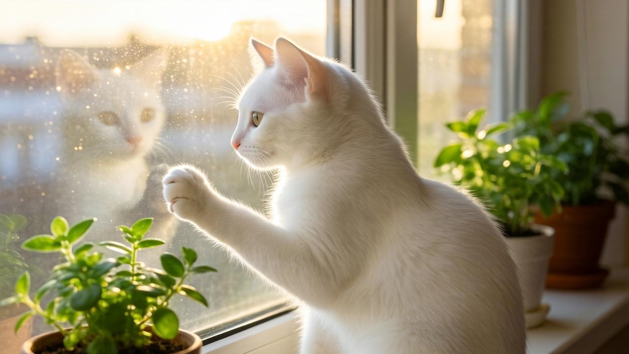 智能冰箱冷冻温度怎么调更科学第一张图