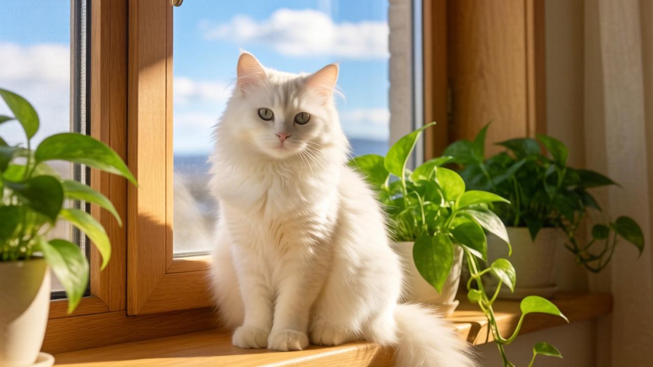 民宿洗衣机消毒指南 实用技巧保障健康 民宿洗衣机消毒指南 实用技巧保障健康第二张图