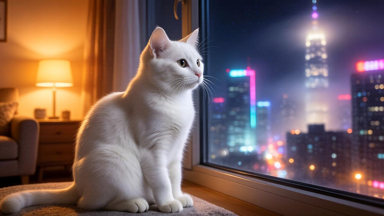 如何更换洗衣机波轮 更换洗衣机波轮方法【详解】第一张图