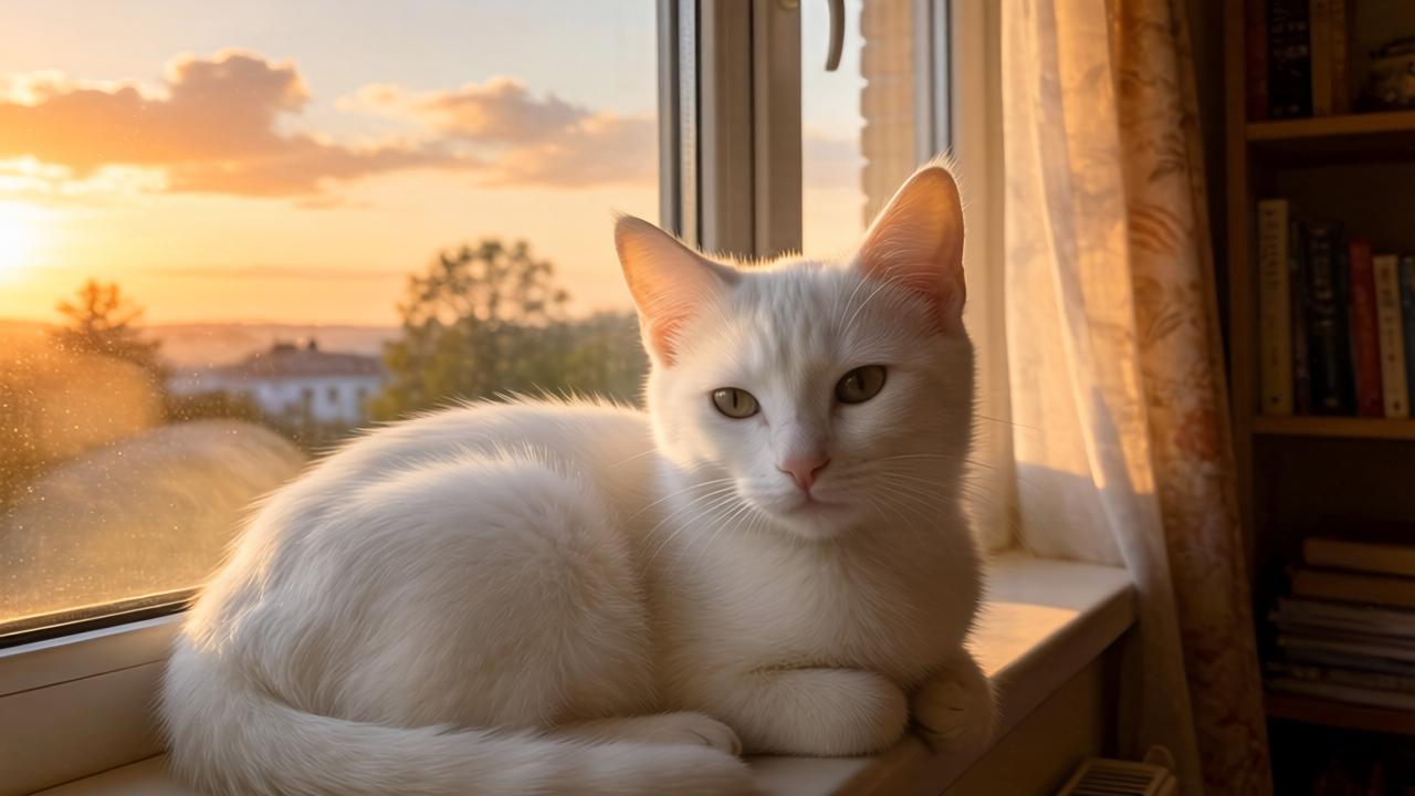 美菱冰箱一般温度多少度最好 美菱冰箱温度设置方法【详解】第一张图