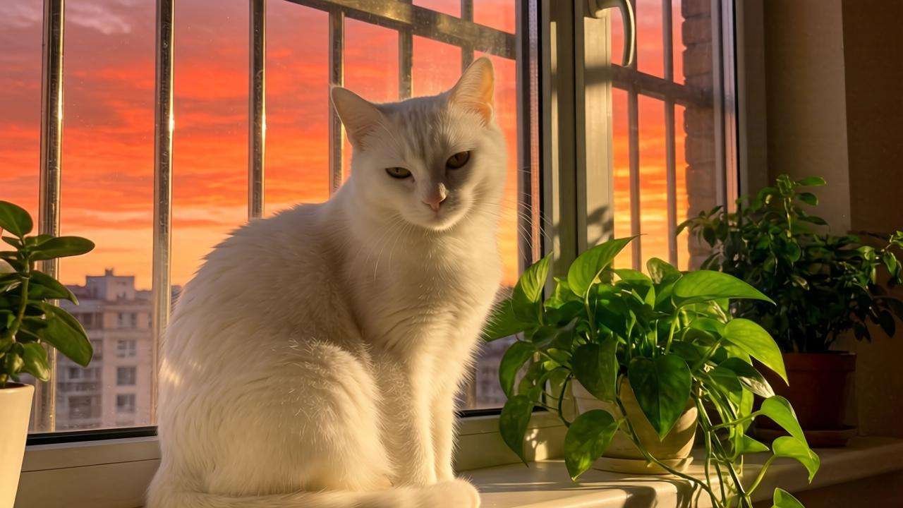 洗衣机水龙头漏水怎么回事 洗衣机水龙头漏水解决方法【详解】第一张图