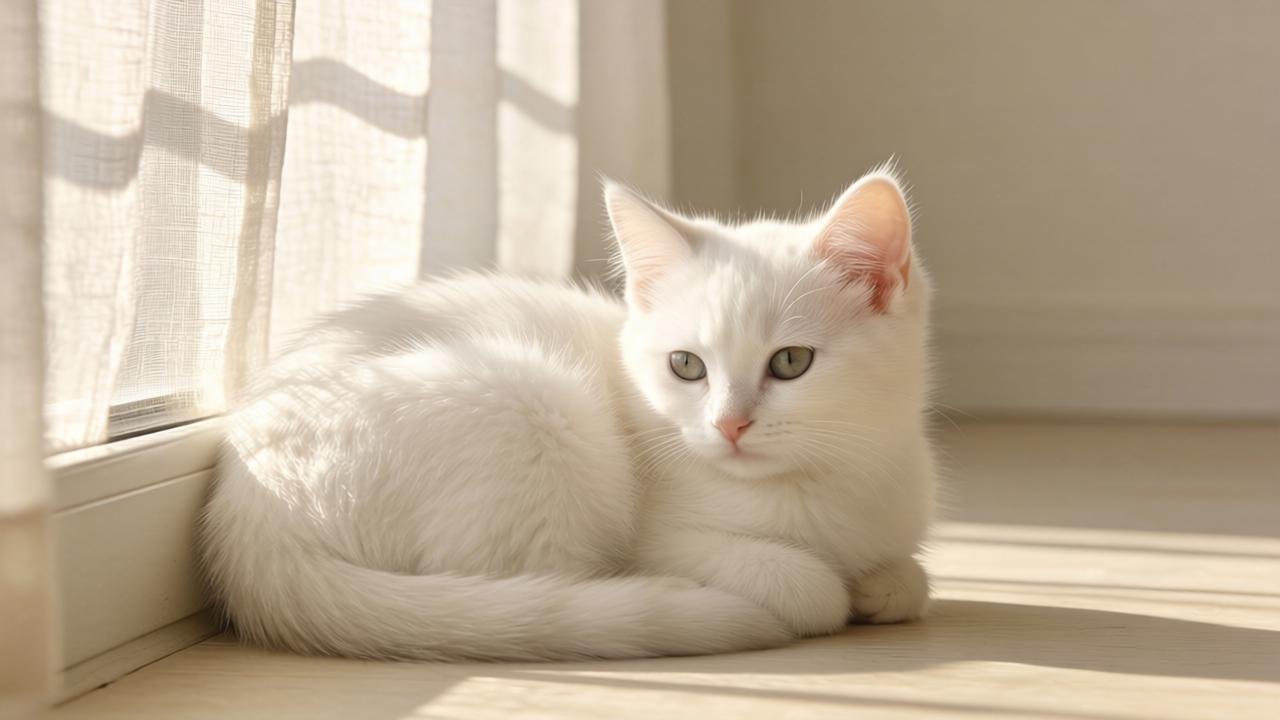 美菱冰箱温度调节面板报警灯闪烁是什么原因【解决方法】 美菱冰箱温度调节面板报警灯闪烁是什么原因【解决方法】第二张图