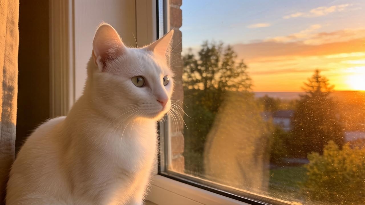 海尔冰箱冷藏冷冻温度调节技巧 海尔冰箱冷藏冷冻温度调节技巧第一张图