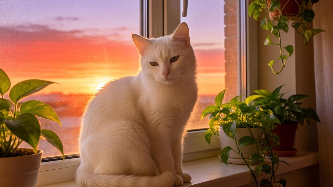 如何清洗洗衣机胶圈里霉菌污渍 清洗洗衣机胶圈里霉菌污渍方法【详解】第一张图