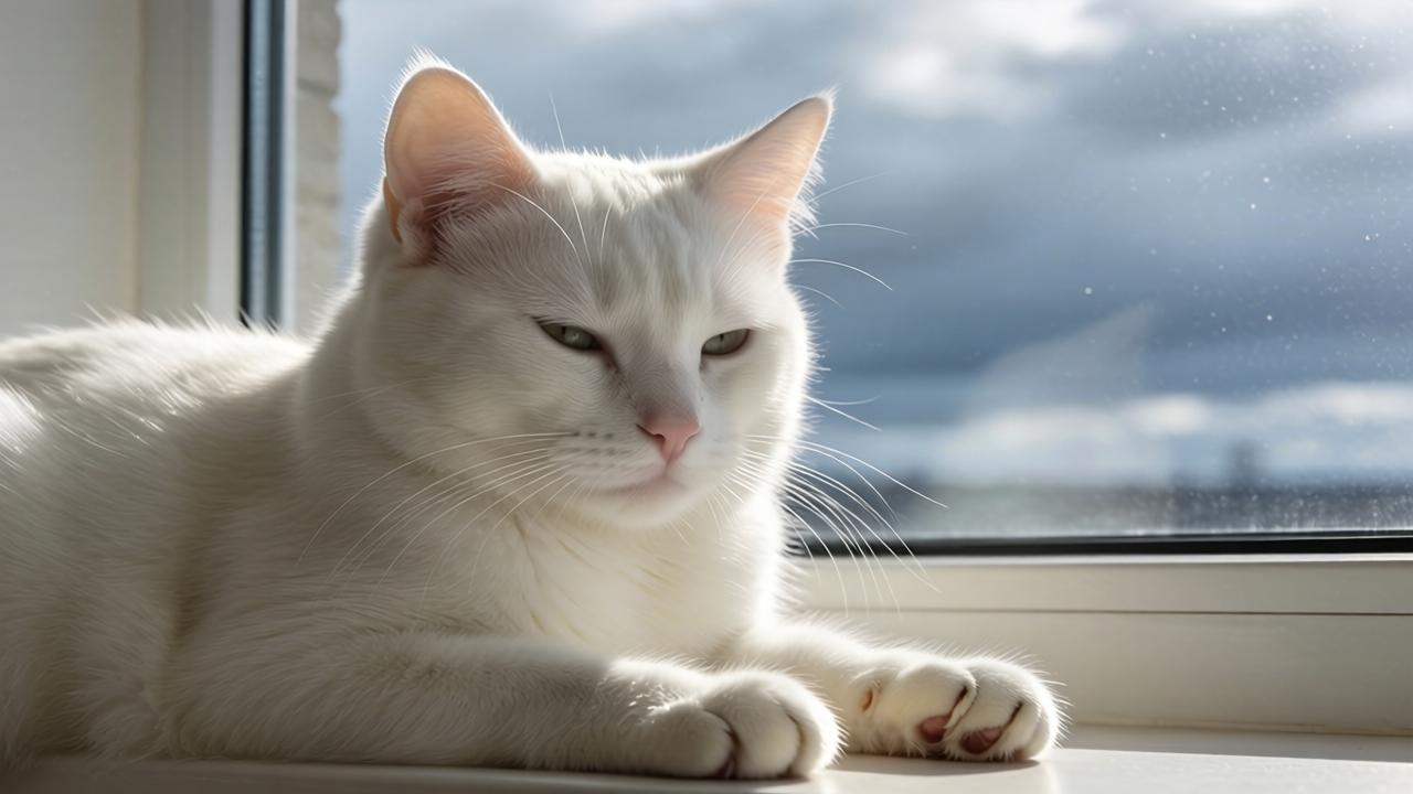 海尔冰箱冷藏冷冻温度调节技巧 海尔冰箱冷藏冷冻温度调节技巧第二张图