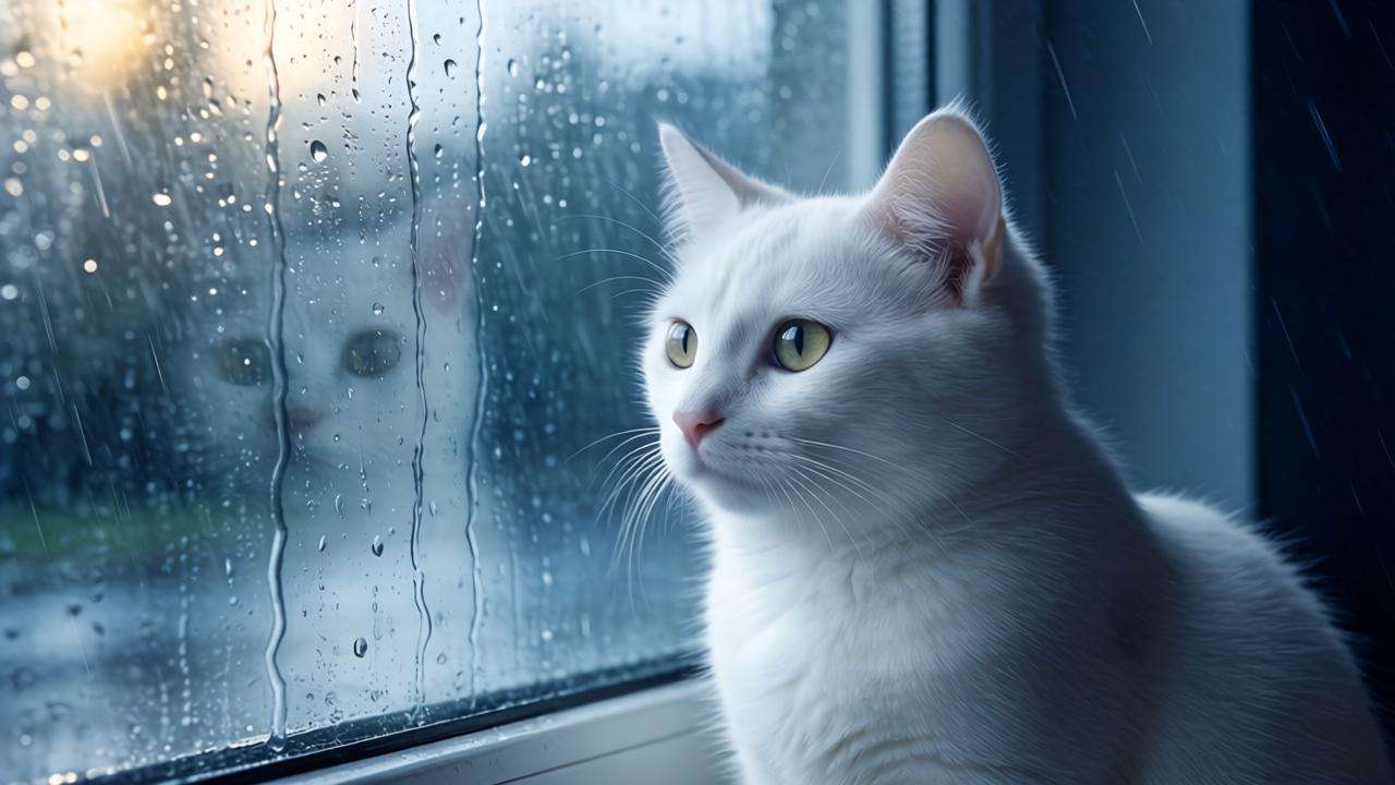 如何更换洗衣机波轮 更换洗衣机波轮方法【详解】第二张图