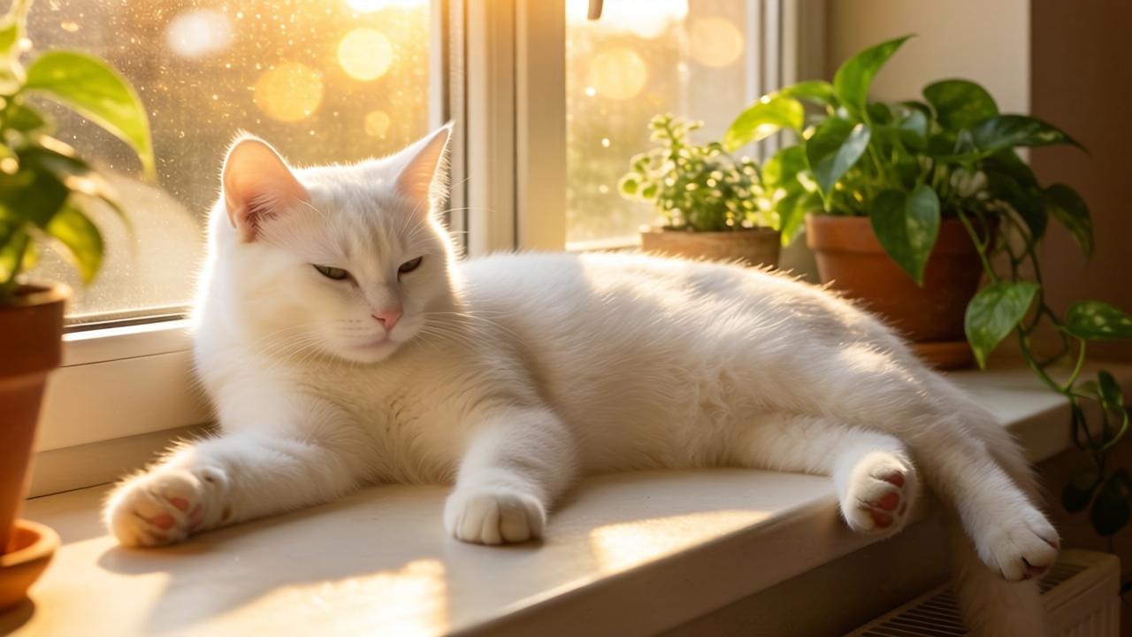 冰箱冷冻和冷藏最佳温度怎么设置 冰箱冷冻和冷藏最佳温度设置技巧【详解】第一张图