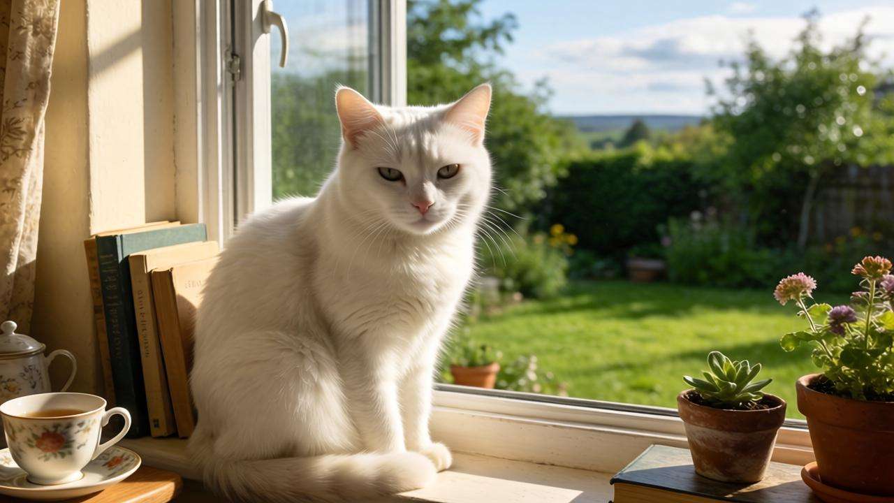 冰箱最佳的冷藏温度是多少度 冰箱最佳的冷藏温度设置【详解】第一张图