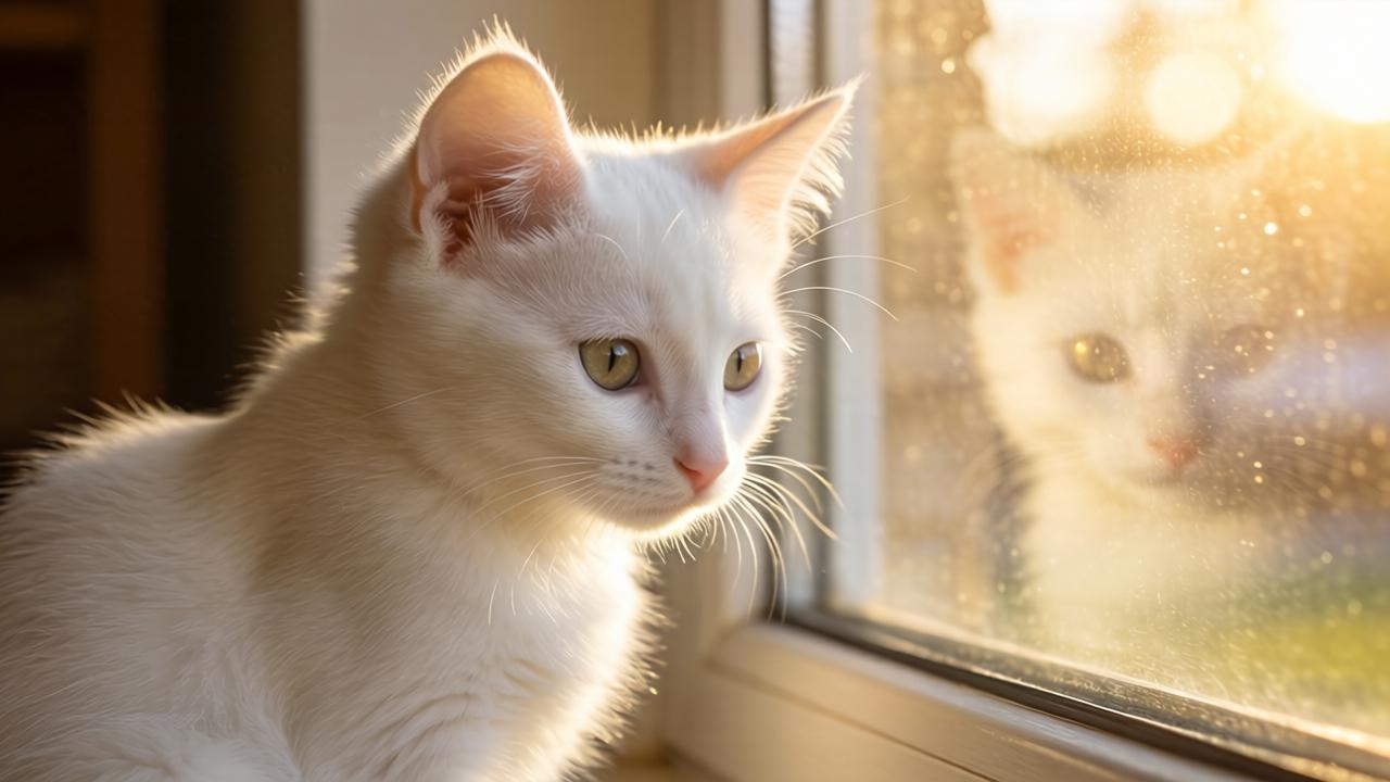 海尔简约easy洗衣机如何拆解 海尔简约easy洗衣机拆解步骤【详解】第一张图