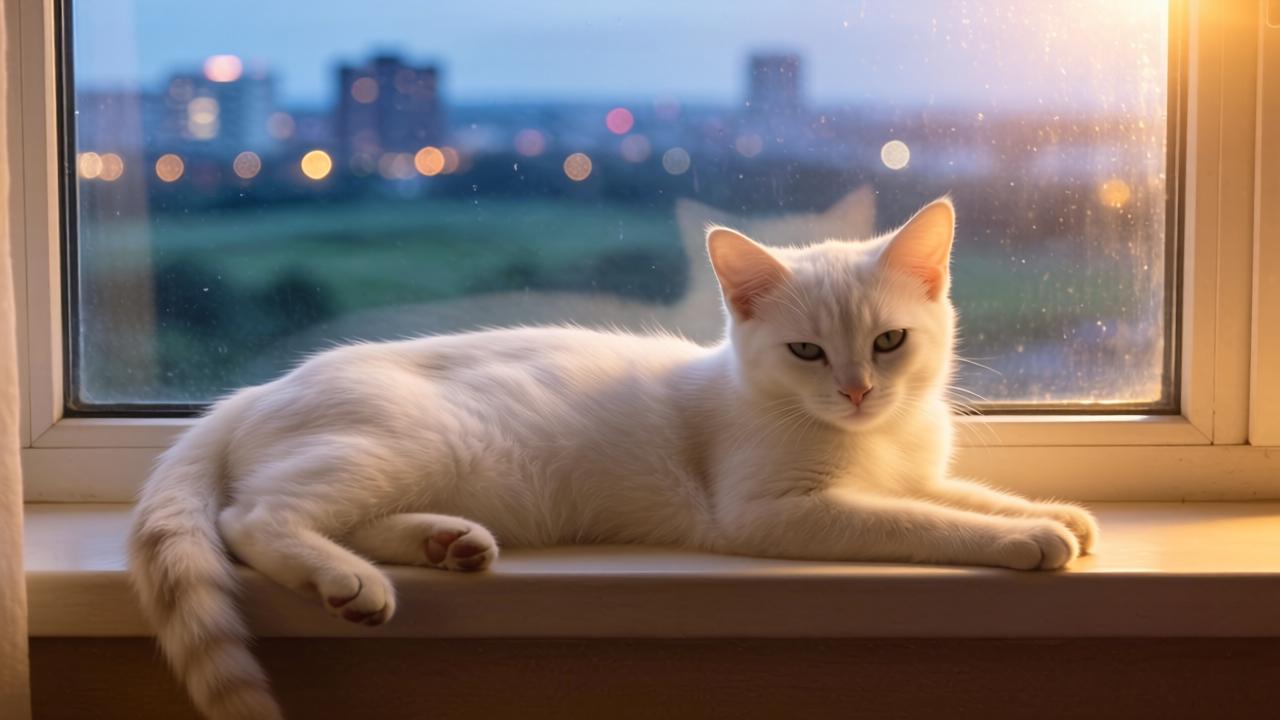 滚筒洗衣机串激电机怎么工作 滚筒洗衣机串激电机工作原理及工作方式【详解】 滚筒洗衣机串激电机怎么工作 滚筒洗衣机串激电机工作原理及工作方式【详解】第一张图