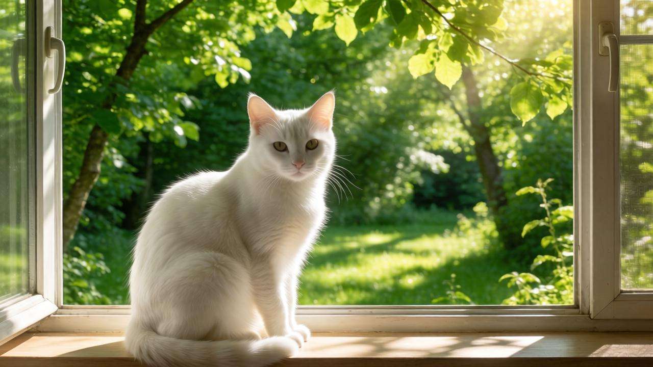 海尔冰箱触摸温度如何调节 海尔冰箱触摸温度调节方法【详解】第一张图