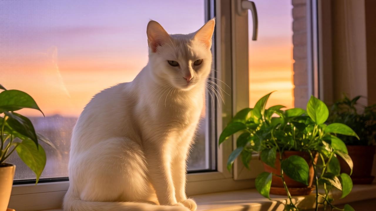 冰箱温度怎么设定 冰箱温度设定方法【详解】第一张图