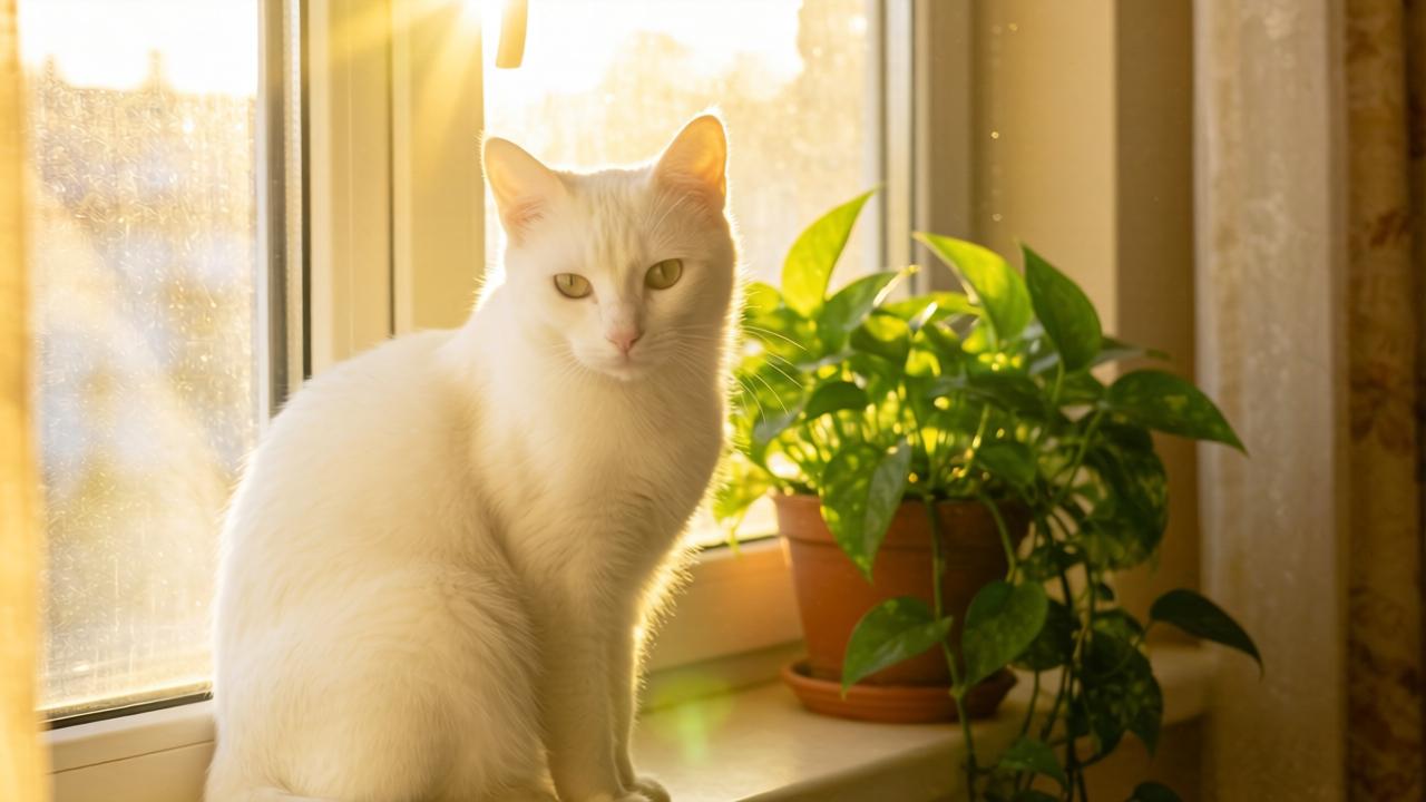 冰箱制冷温度下不去怎么办 冰箱制冷温度下不去的原因及解决方法【详解】第一张图