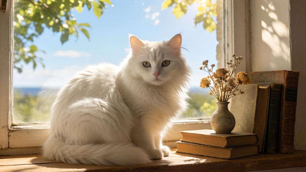 惠而浦洗衣机清洗剂怎么使用 惠而浦洗衣机清洗剂使用方法【详解】第一张图