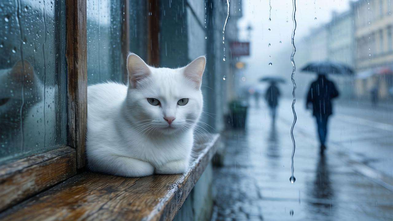 滚筒洗衣机和工藤新一有什么关系 滚筒洗衣机和工藤新一关联介绍【详解】 滚筒洗衣机和工藤新一有什么关系 滚筒洗衣机和工藤新一关联介绍【详解】第一张图