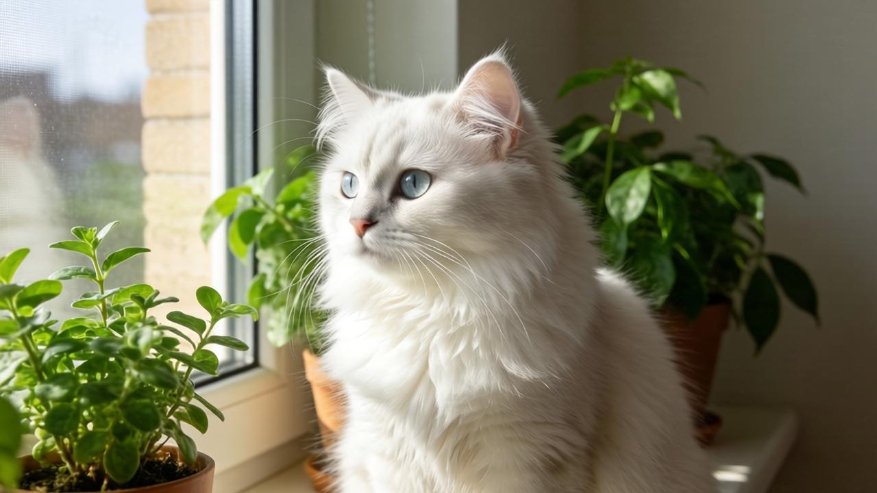 洗衣机羽绒服压板怎么用 洗衣机羽绒服压板的使用方法【详解】第一张图