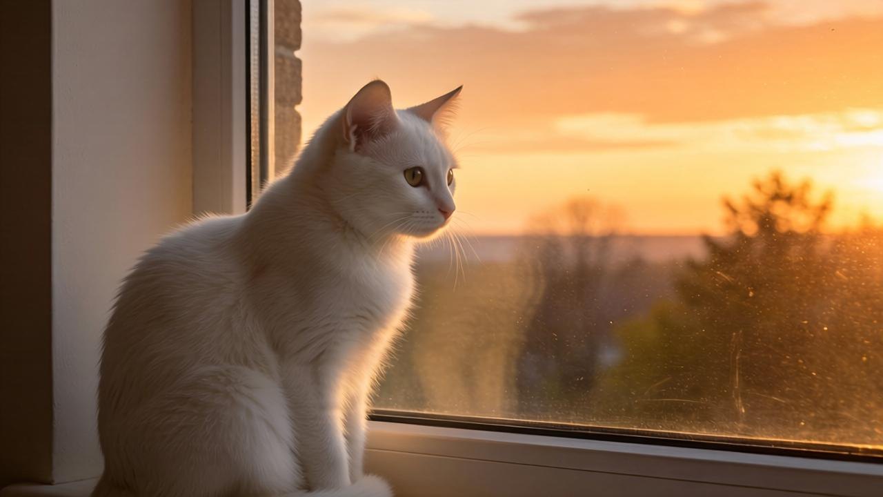 冰箱内部是如何调节湿度 冰箱内部调节湿度方法【详解】第一张图