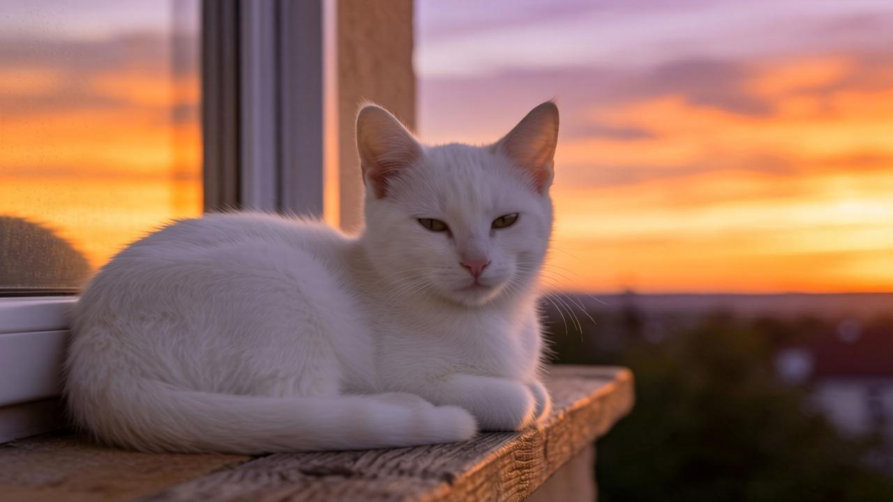 海尔冰箱触摸温度如何调节 海尔冰箱触摸温度调节方法【详解】第二张图
