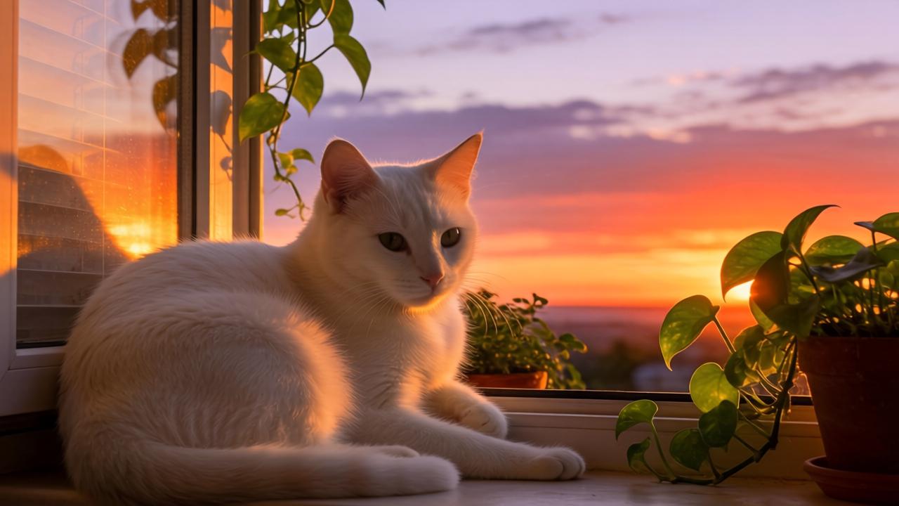 如何在热天合理调节冰箱温度 在热天合理调节冰箱温度方法【详解】第一张图