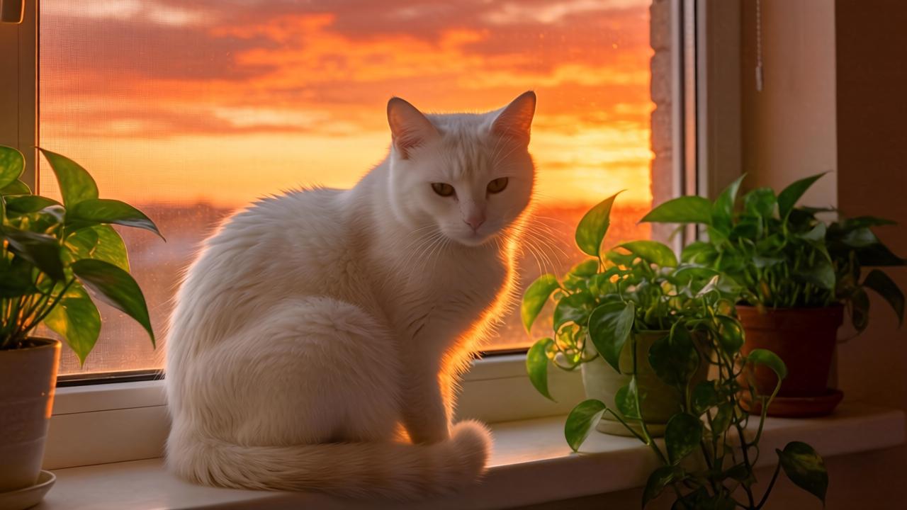 洗衣机烘干时间到了还在工作正常吗 如何解决洗衣机烘干时间到后仍在工作的困扰【详解】 洗衣机烘干时间到了还在工作正常吗 如何解决洗衣机烘干时间到后仍在工作的困扰【详解】第一张图