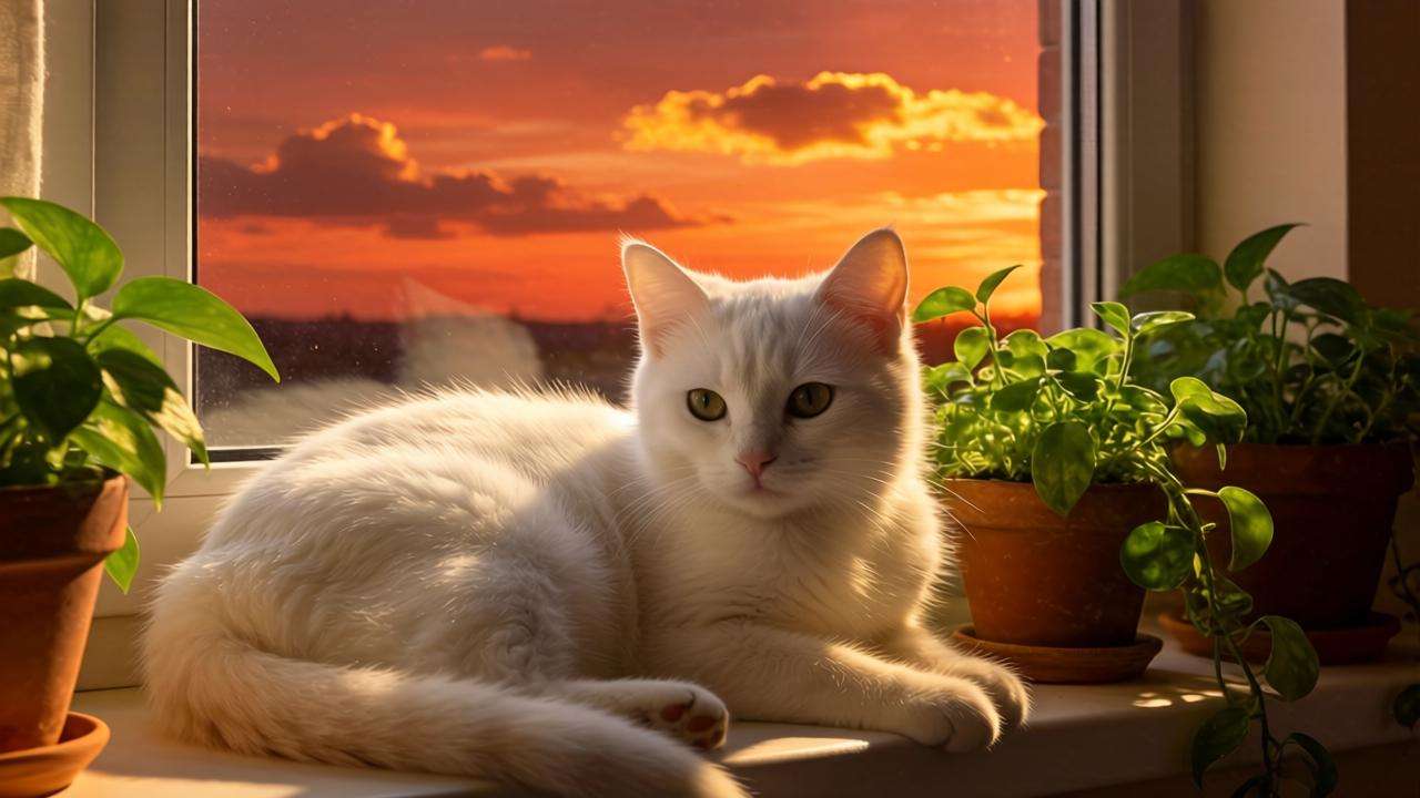 洗衣机排水电磁阀坏了如何修理 洗衣机排水电磁阀坏了修理方法【详解】 洗衣机排水电磁阀坏了如何修理 洗衣机排水电磁阀坏了修理方法【详解】第一张图