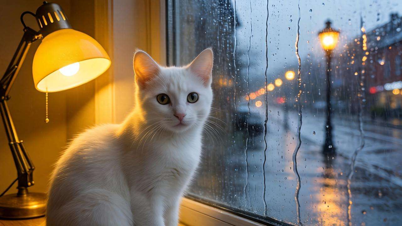 如何正确调整星星冷柜的温度 星星冷柜的温度调整方法【详解】第一张图