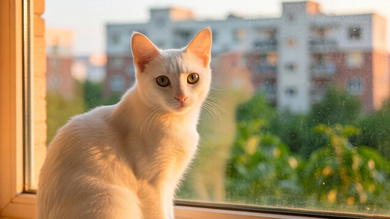 洗衣机自己怎么清理干净 洗衣机自己清理干净方法【详解】第一张图