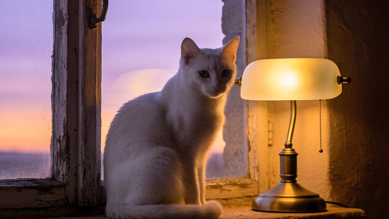 冰箱制冷温度下不去怎么办 冰箱制冷温度下不去的原因及解决方法【详解】第二张图