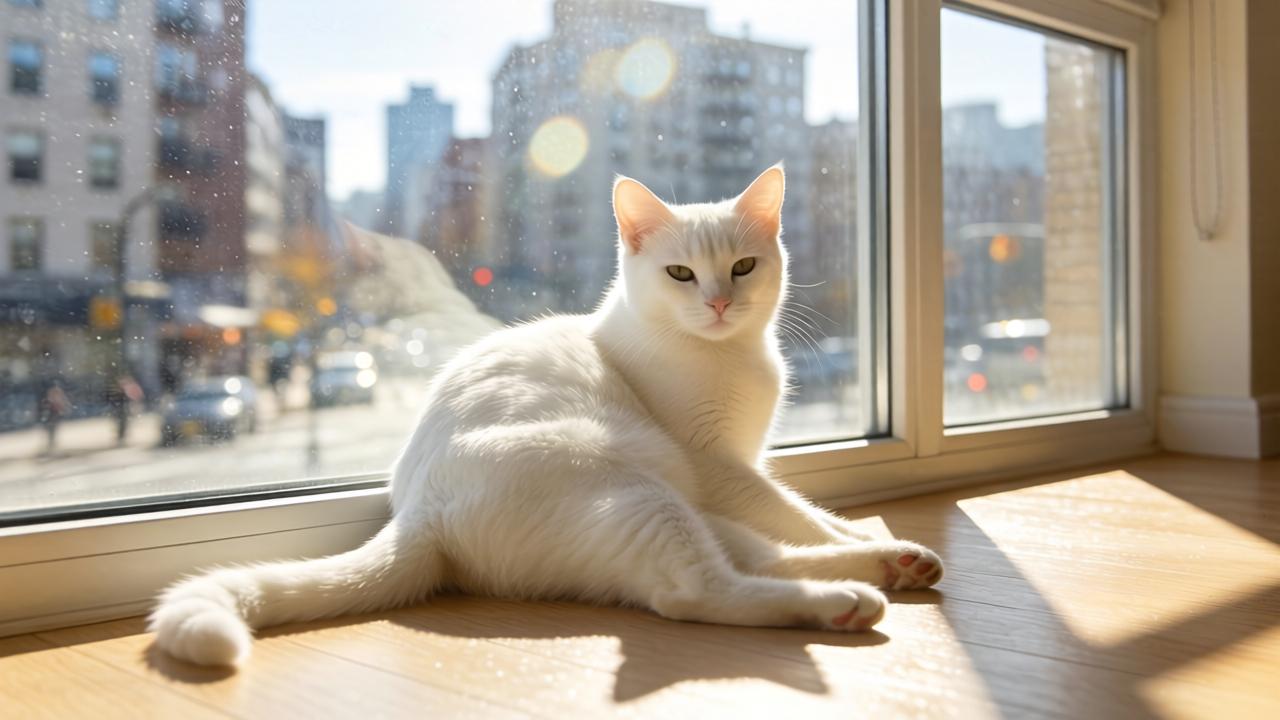 小冰箱怎么调节温度才结冰快些 小冰箱温度调节方法【详解】第一张图