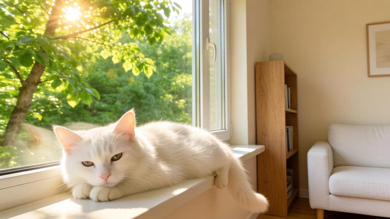 智能洗衣机尺寸是多少寸 智能洗衣机尺寸介绍【详解】第一张图