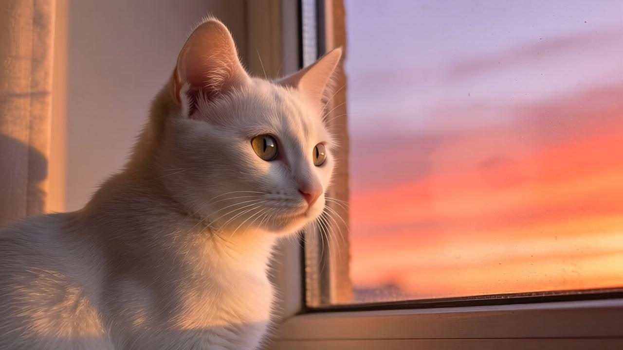 洗衣机自己怎么清理干净 洗衣机自己清理干净方法【详解】第二张图