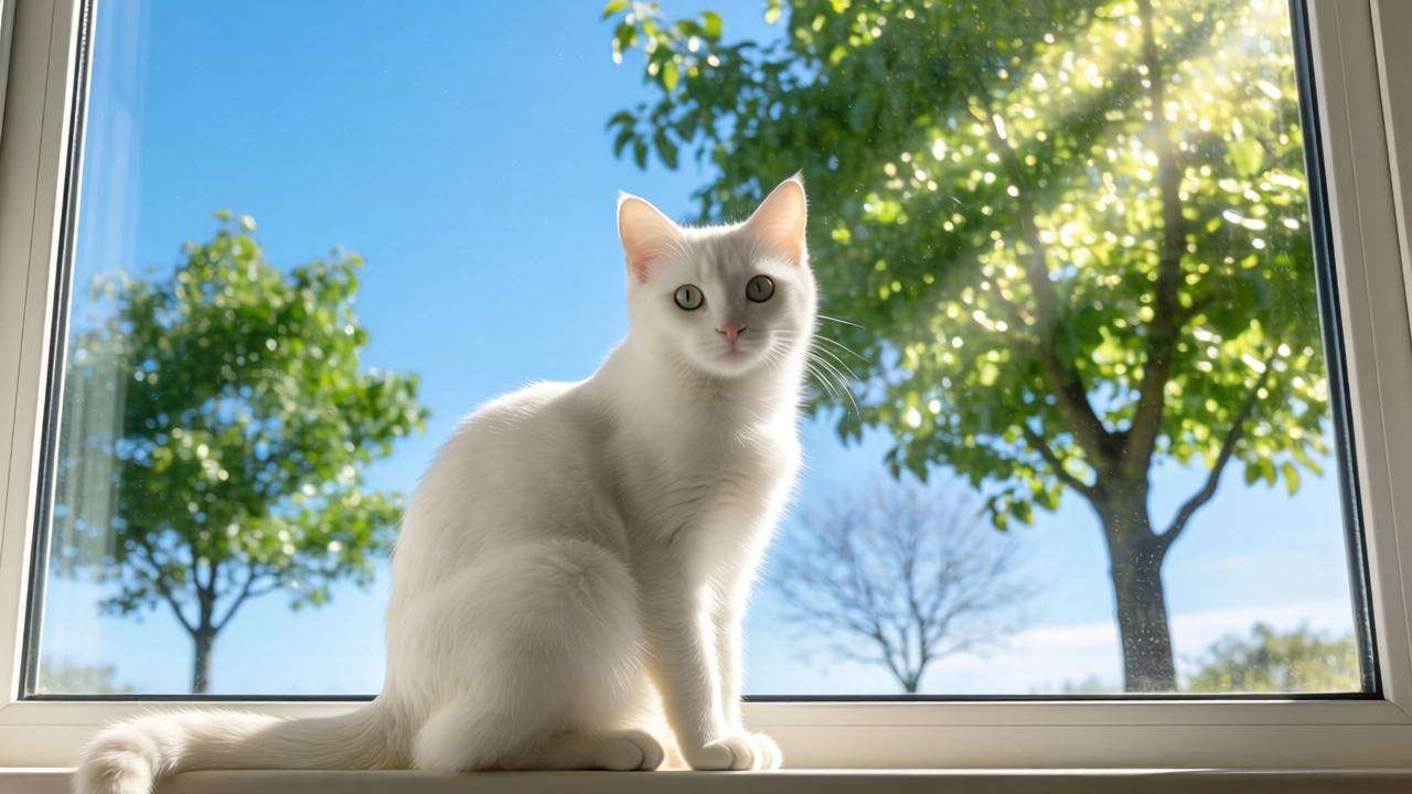 如何正确调整星星冷柜的温度 星星冷柜的温度调整方法【详解】第二张图