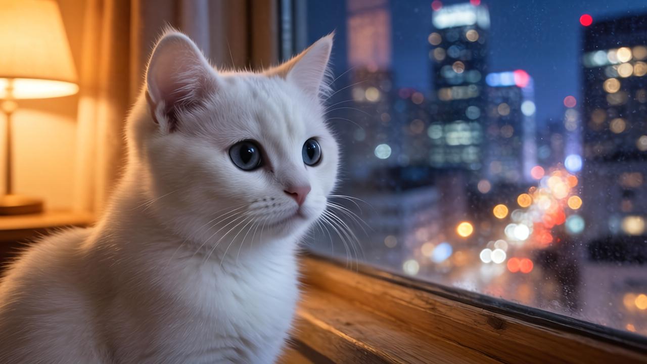 洗衣机烘干时间到了还在工作正常吗 如何解决洗衣机烘干时间到后仍在工作的困扰【详解】 洗衣机烘干时间到了还在工作正常吗 如何解决洗衣机烘干时间到后仍在工作的困扰【详解】第二张图