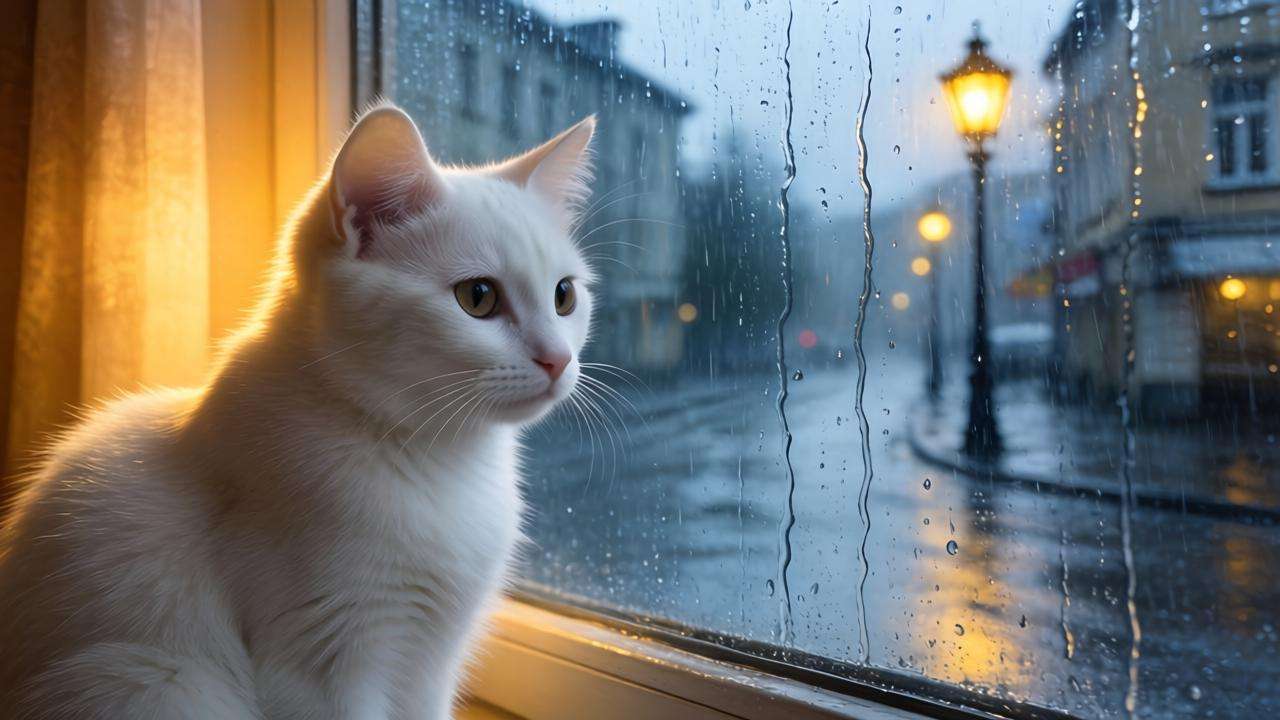 如何在热天合理调节冰箱温度 在热天合理调节冰箱温度方法【详解】第二张图