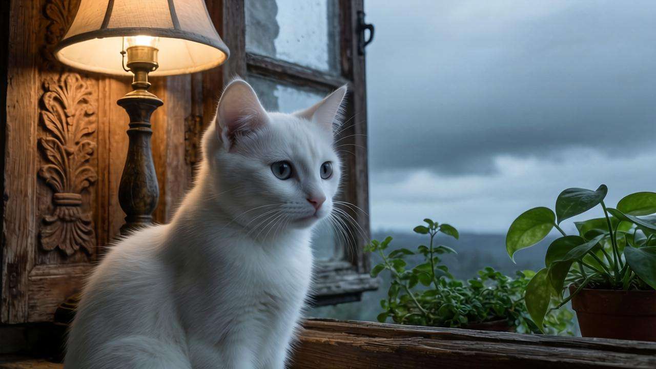 小冰箱怎么调节温度才结冰快些 小冰箱温度调节方法【详解】第二张图