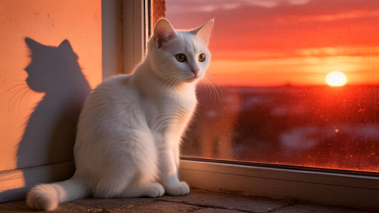 如何计算洗衣机的容量 洗衣机容量的计算方法及应用【详解】 如何计算洗衣机的容量 洗衣机容量的计算方法及应用【详解】第一张图