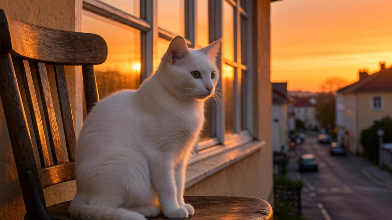 洗衣机耗电量0.098度是什么意思 洗衣机耗电量介绍【详解】 洗衣机耗电量0.098度是什么意思 洗衣机耗电量介绍【详解】第一张图