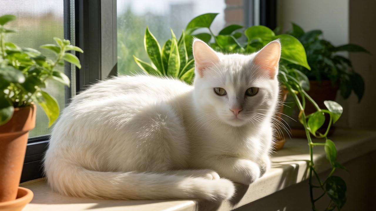 海尔冰箱冷藏17度怎么调节 海尔冰箱冷藏17度调节方法【详解】 海尔冰箱冷藏17度怎么调节 海尔冰箱冷藏17度调节方法【详解】第一张图