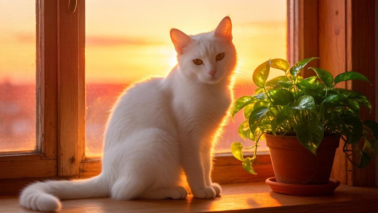 海鲜放冰箱多少度好 海鲜保鲜温度的重要性【详解】 海鲜放冰箱多少度好 海鲜保鲜温度的重要性【详解】第一张图