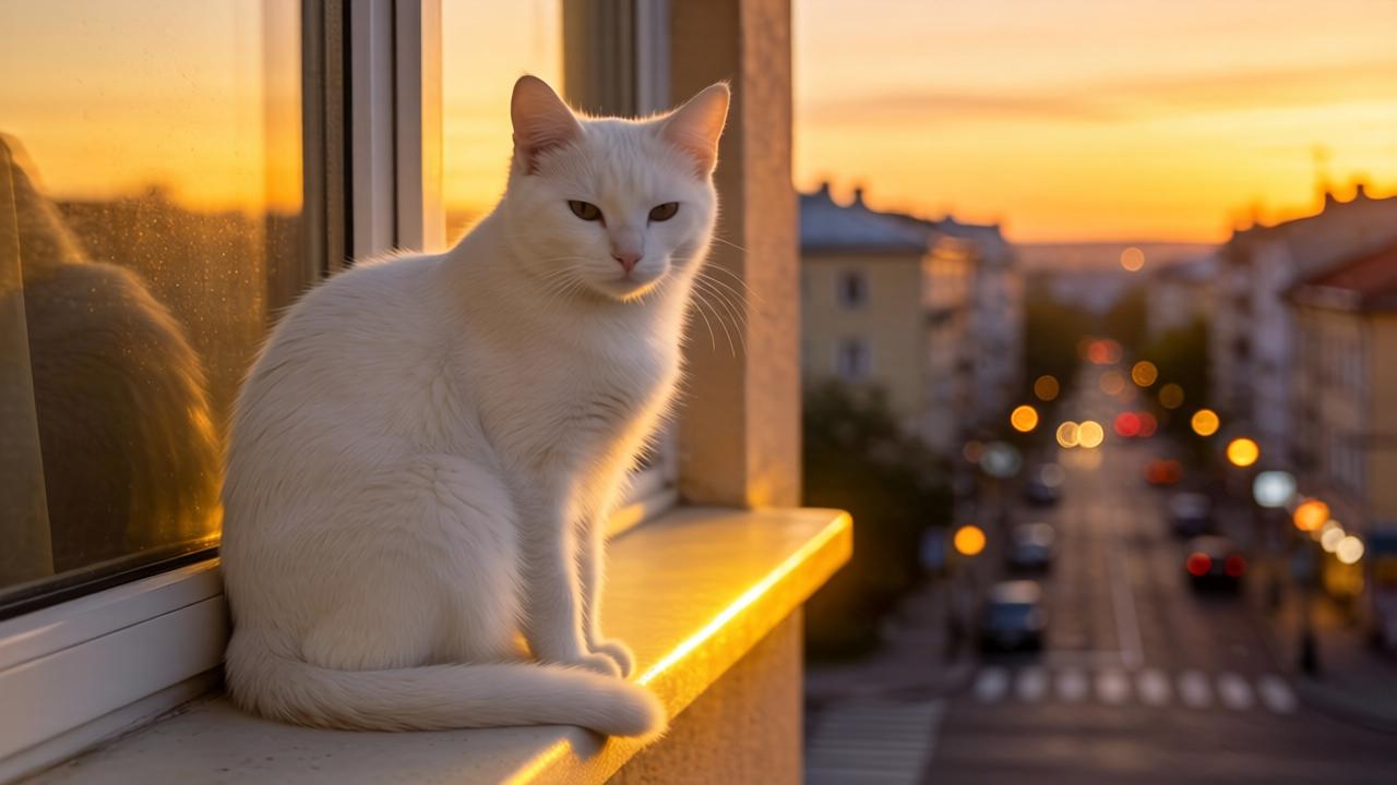 三洋全自动洗衣机童锁如何解除 三洋全自动洗衣机童锁解除方法【详解】 三洋全自动洗衣机童锁如何解除 三洋全自动洗衣机童锁解除方法【详解】第一张图