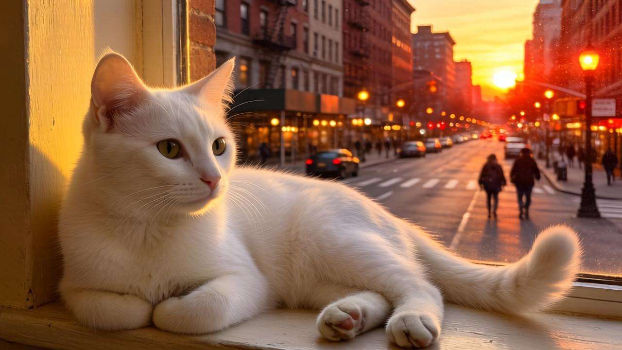 全自动洗衣机脱水不平衡怎么办 全自动洗衣机脱水不平衡的解决方法【详解】 全自动洗衣机脱水不平衡怎么办 全自动洗衣机脱水不平衡的解决方法【详解】第一张图