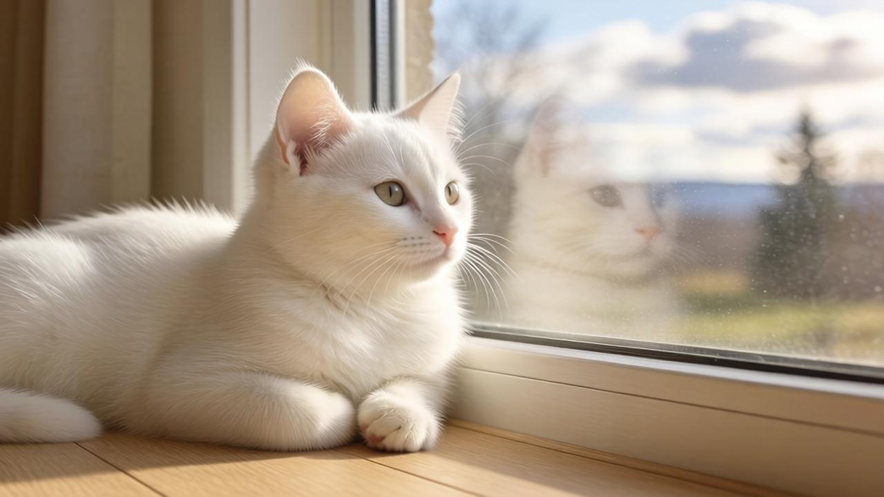 洗衣机一般多深 洗衣机的深度介绍【详解】第一张图