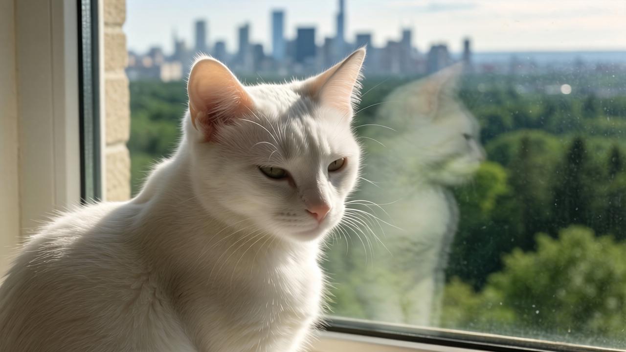 冬天的冰箱调到几度最合适 冬天的冰箱温度调节技巧【详解】 冬天的冰箱调到几度最合适 冬天的冰箱温度调节技巧【详解】第一张图