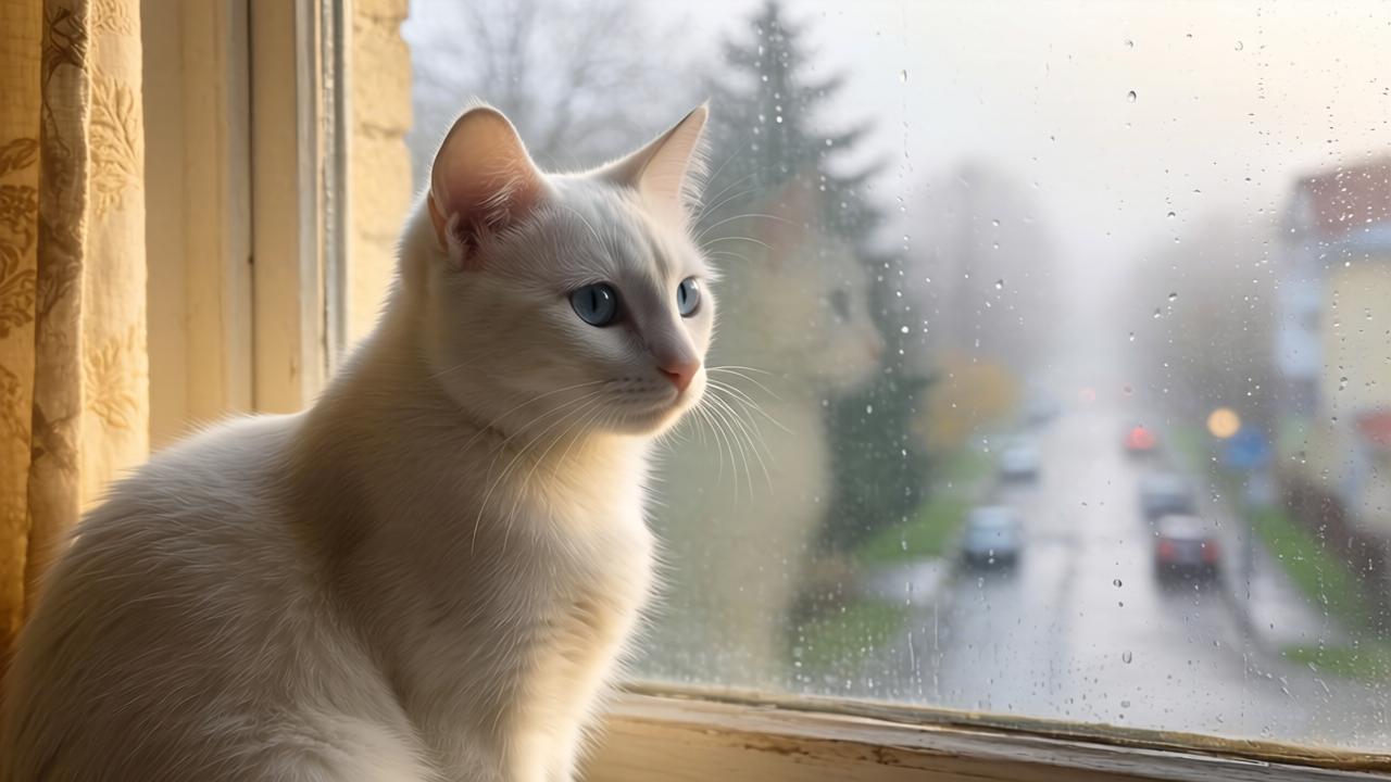 冰箱冷藏调到几度最省电 冰箱冷藏省电设置方法【详解】第一张图